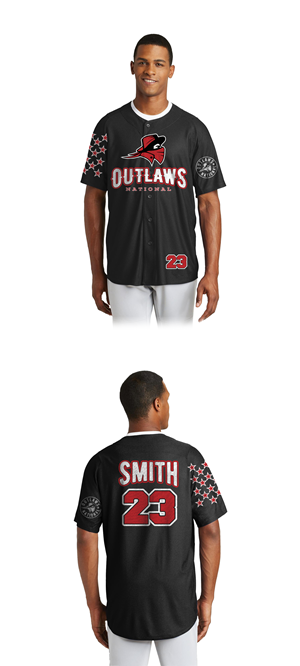 Bekleidung-Design von Oleksandr Tovarkov für Dany Rocheleau | Design: #31863256