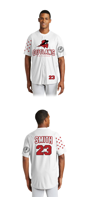 Bekleidung-Design von Oleksandr Tovarkov für Dany Rocheleau | Design: #31863290