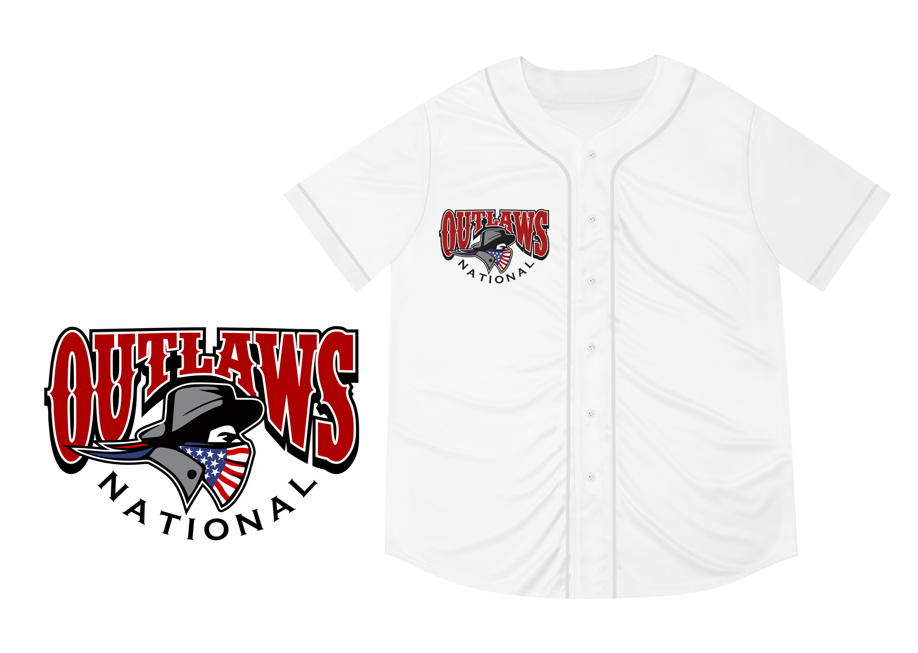 Bekleidung-Design von reddmac für Dany Rocheleau | Design #31841130