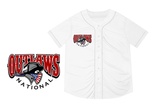 Bekleidung-Design von reddmac für Dany Rocheleau | Design: #31841130