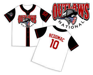 Bekleidung-Design von reddmac für Dany Rocheleau | Design: #31841772