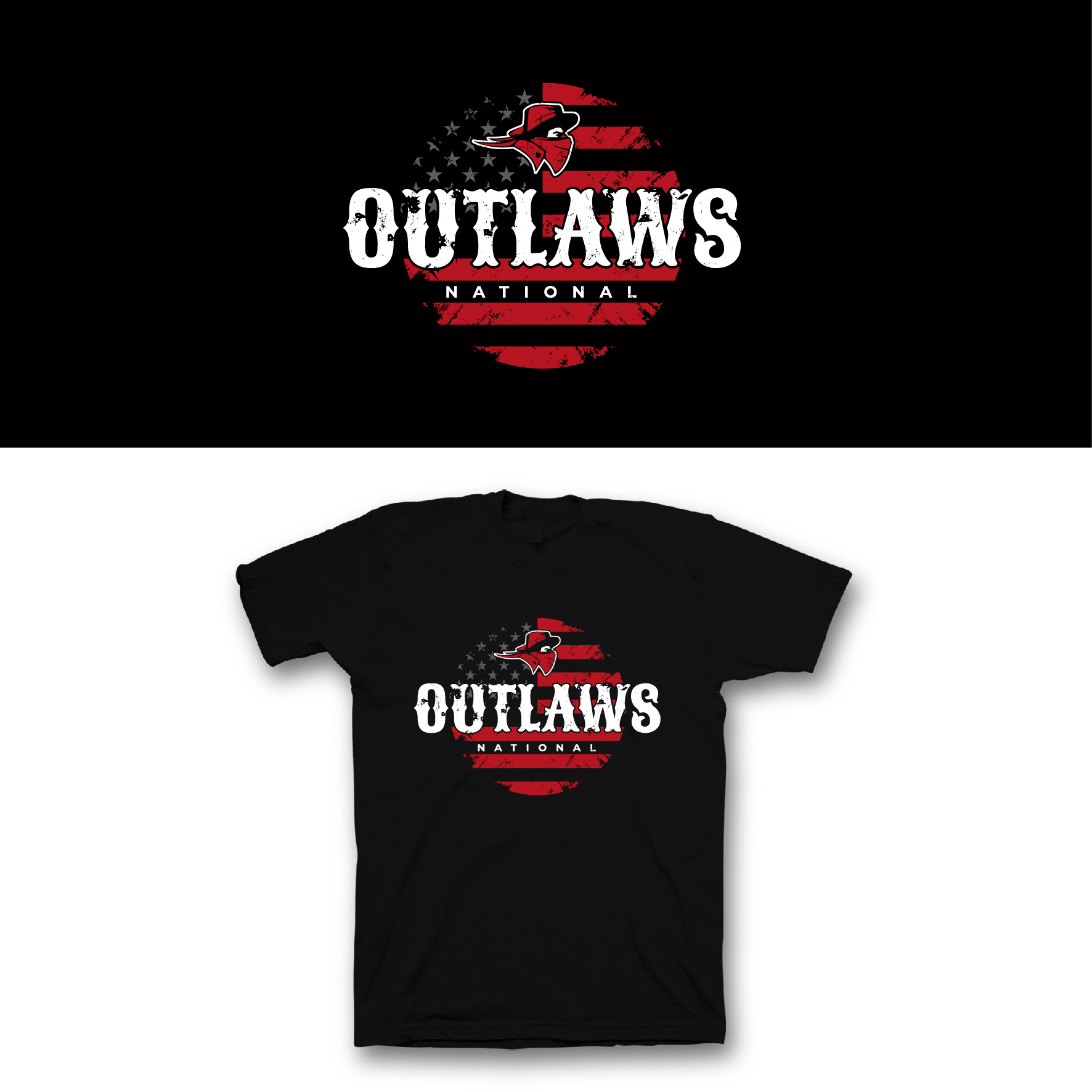 Bekleidung-Design von saka.aleksandar für Dany Rocheleau | Design #31863694