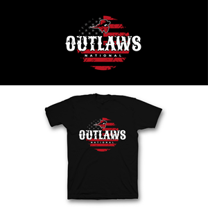 Bekleidung-Design von saka.aleksandar für Dany Rocheleau | Design: #31863694