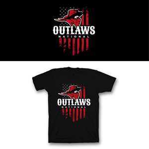 Bekleidung-Design von saka.aleksandar für Dany Rocheleau | Design: #31863695