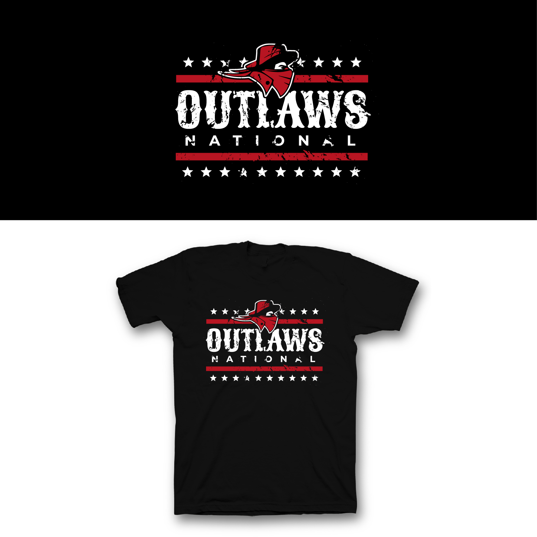 Bekleidung-Design von saka.aleksandar für Dany Rocheleau | Design #31870895