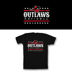 Bekleidung-Design von saka.aleksandar für Dany Rocheleau | Design: #31870895