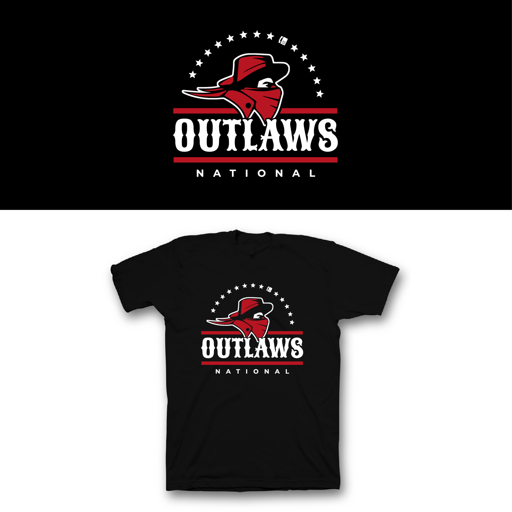 Bekleidung-Design von saka.aleksandar für Dany Rocheleau | Design #31870896