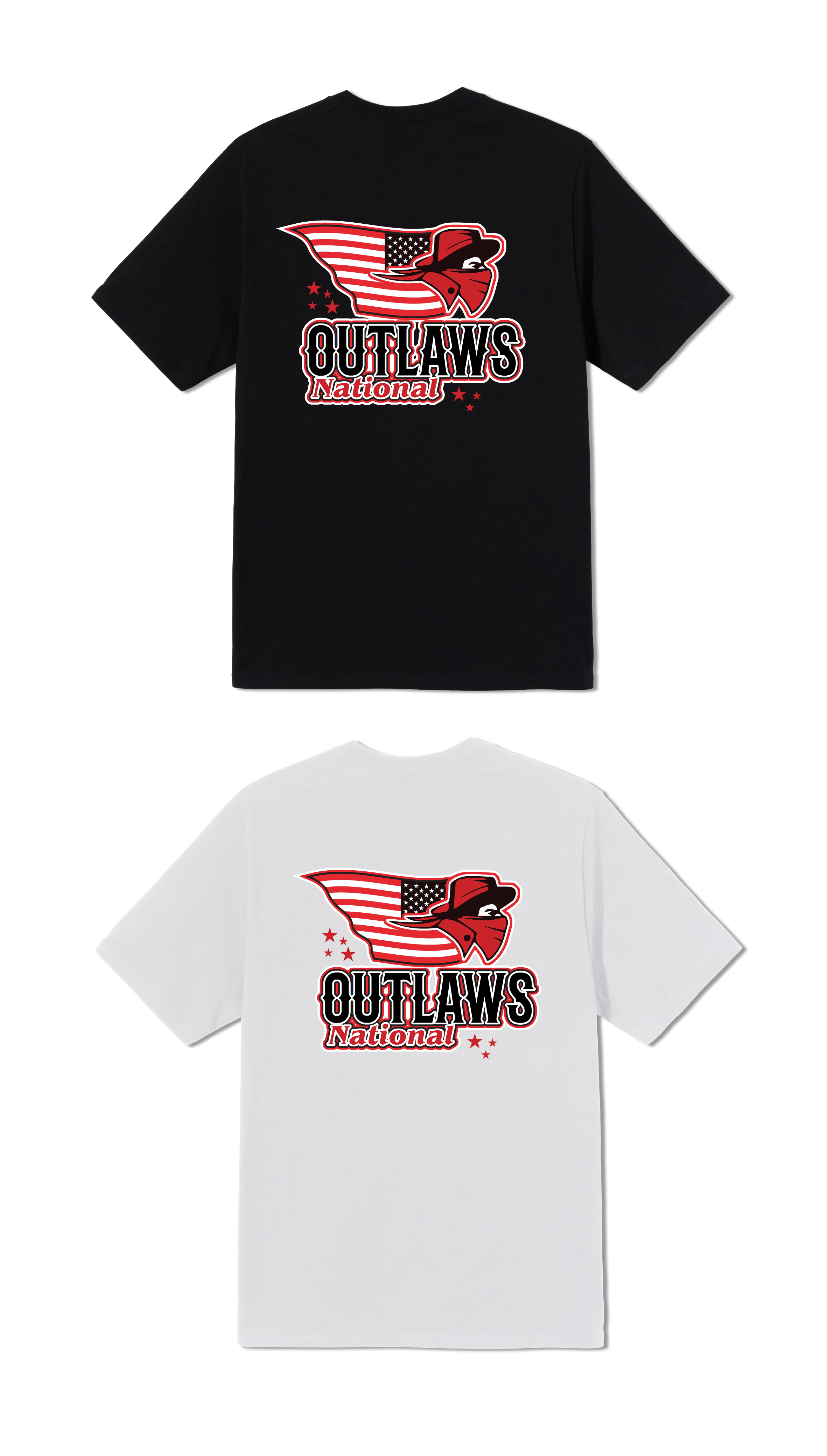 Apparel Design by dskyvbc for Dany Rocheleau | Design #31829255