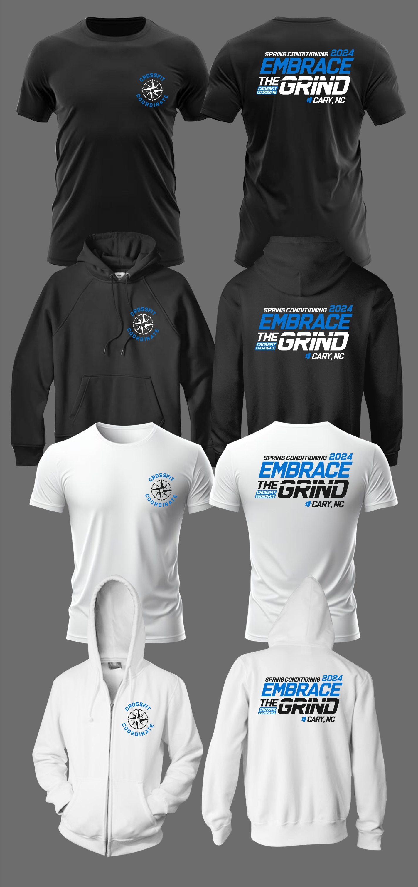 Design de T-shirt par guruntool pour ce projet | Design #31848061