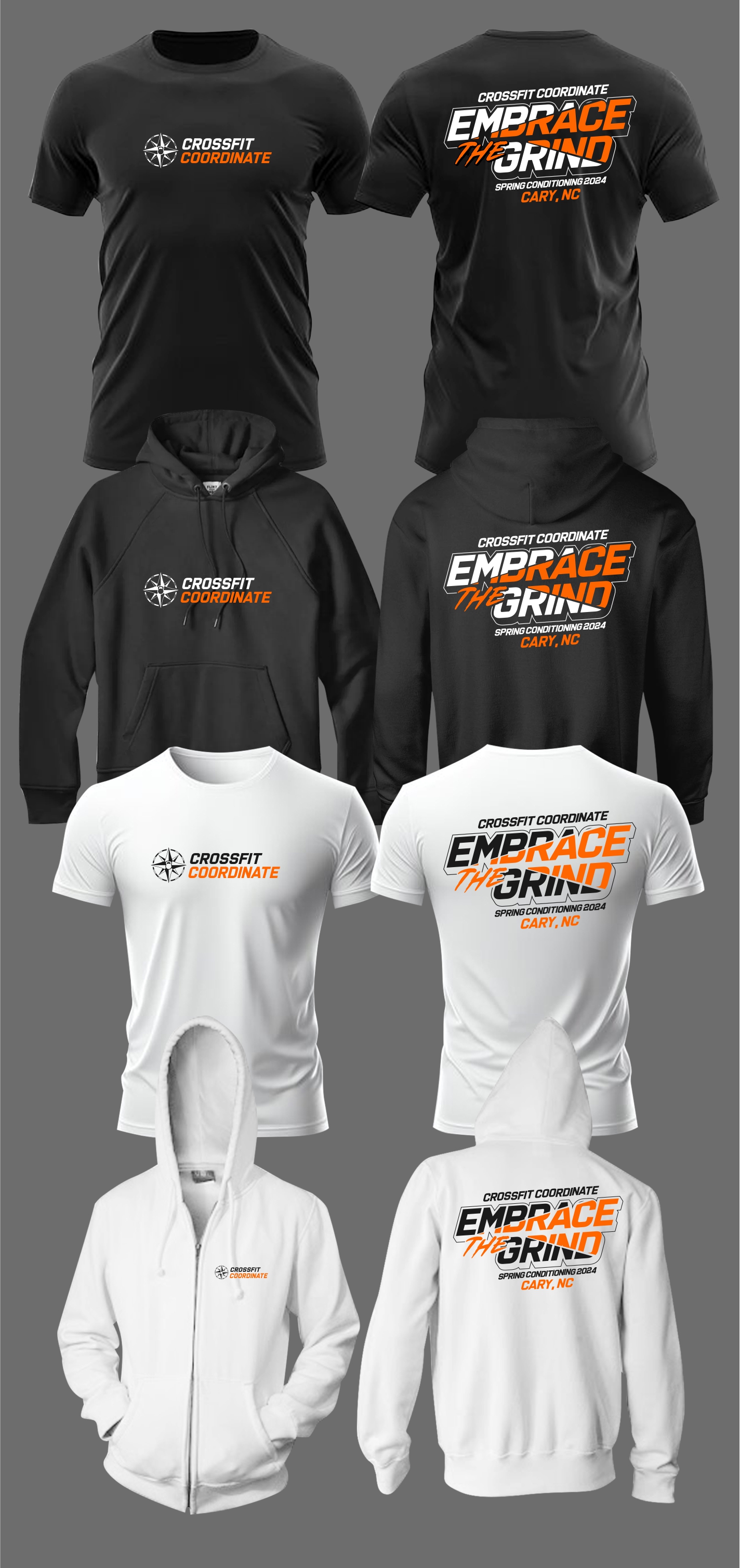 Design de T-shirt par guruntool pour ce projet | Design #31871205