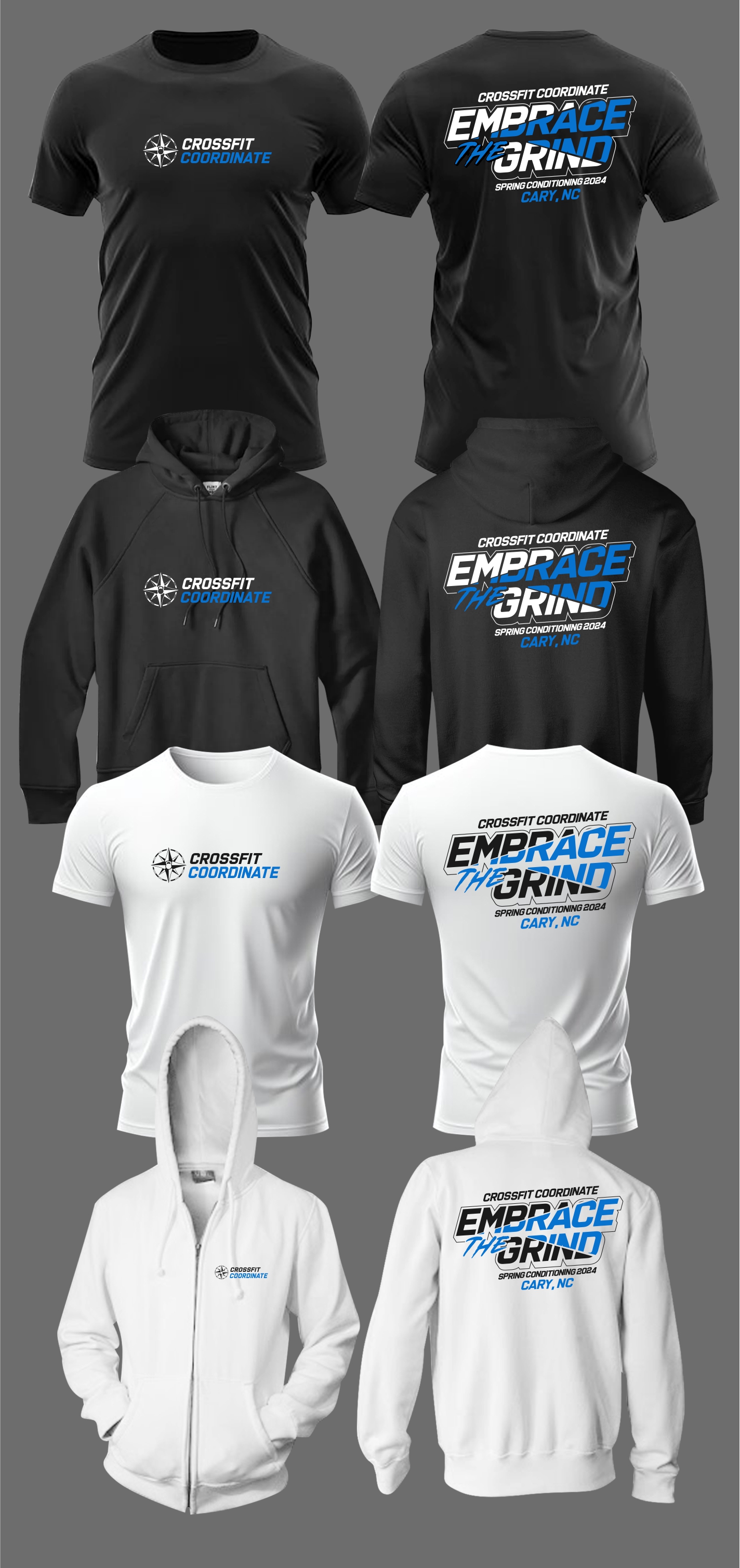 Design de T-shirt par guruntool pour ce projet | Design #31871206