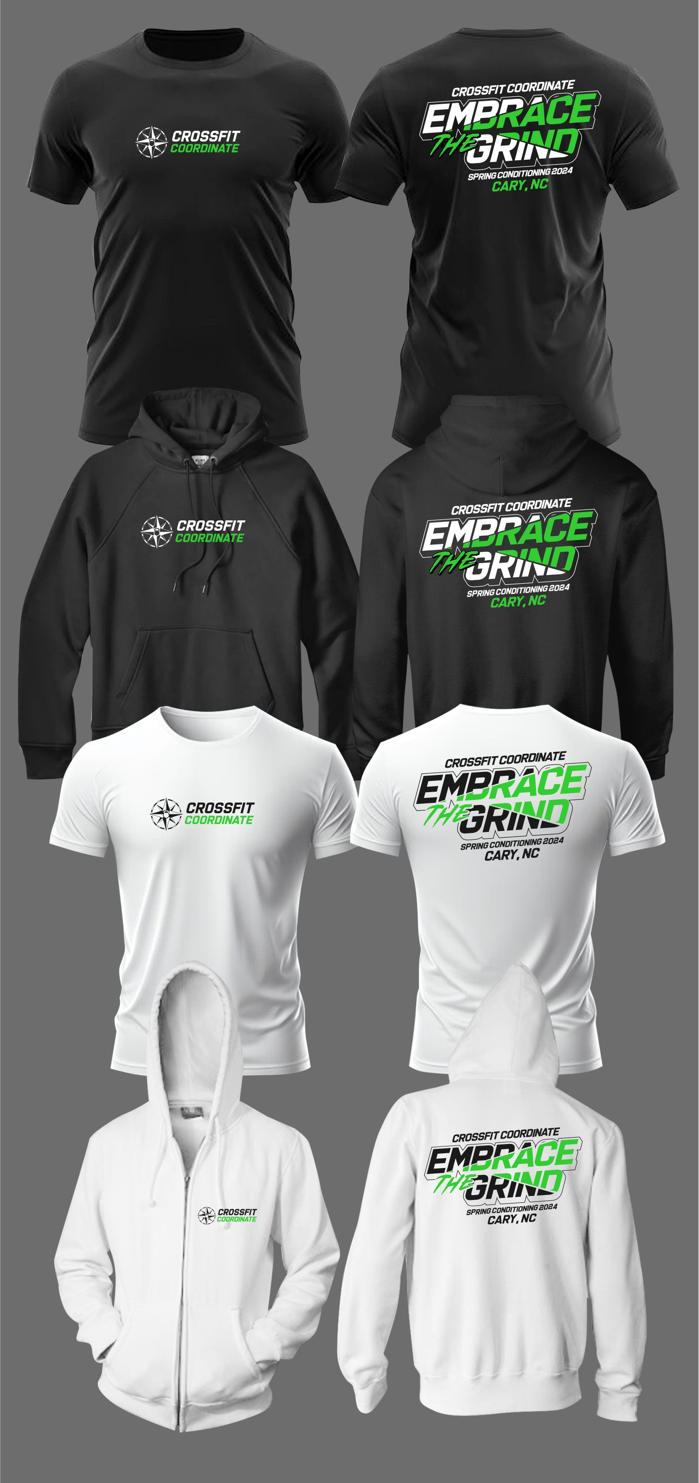 Design de T-shirt par guruntool pour ce projet | Design #31896371