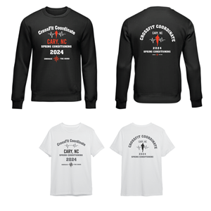 T-shirt Design by Usman_Live for this project | Design #31862059