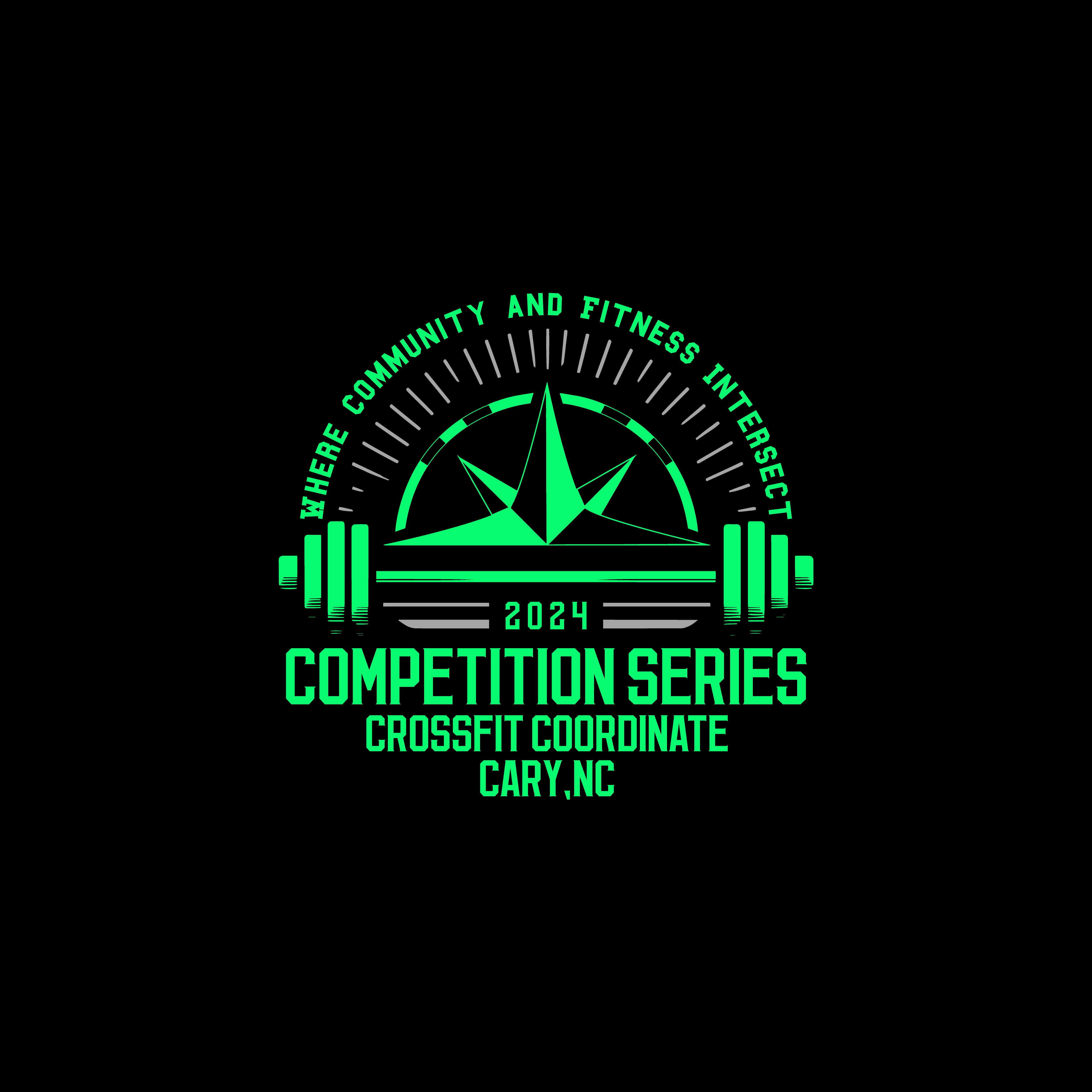 T-shirt Design by Draw n Design for this project | Design #31935127