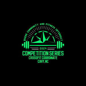 T-shirt Design by Draw n Design for this project | Design #31935127