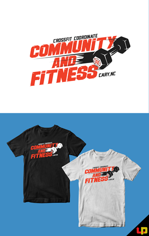 T-shirt Design by Uprinteez for this project | Design: #31893189