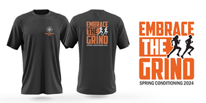 T-shirt Design by Risallah for this project | Design #31844381