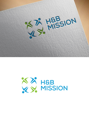 Logo Design by Visionary Creations
