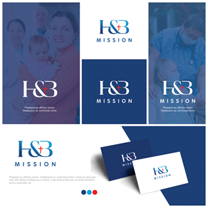 Logo Design by ss7379