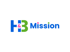 Diseño de Logo por Yash4 para H&B Mission | Diseño #31833614