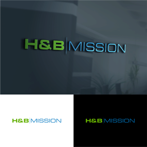 Logo Design by ganesaputu