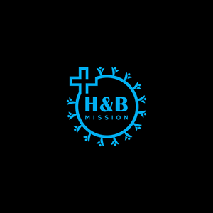 Logo Design by Md Shofiqul Alom
