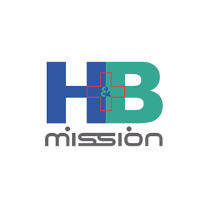 Logo Design by Zulahmad2023 for H&B Mission | Design: #31828240