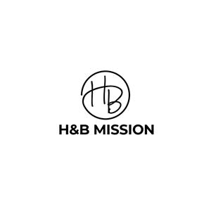 Logo-Design von DesignNXT für H&B Mission | Design: #31829712