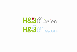 Diseño de Logo por cocart para H&B Mission | Diseño #31831242