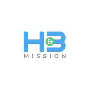 Logo Design by Kaveman Studio