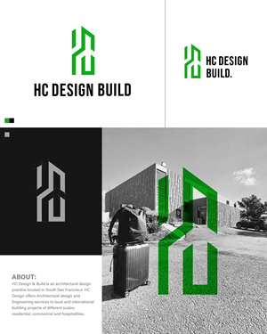 Design de Logo par houssam abid pour ce projet | Design #31837376