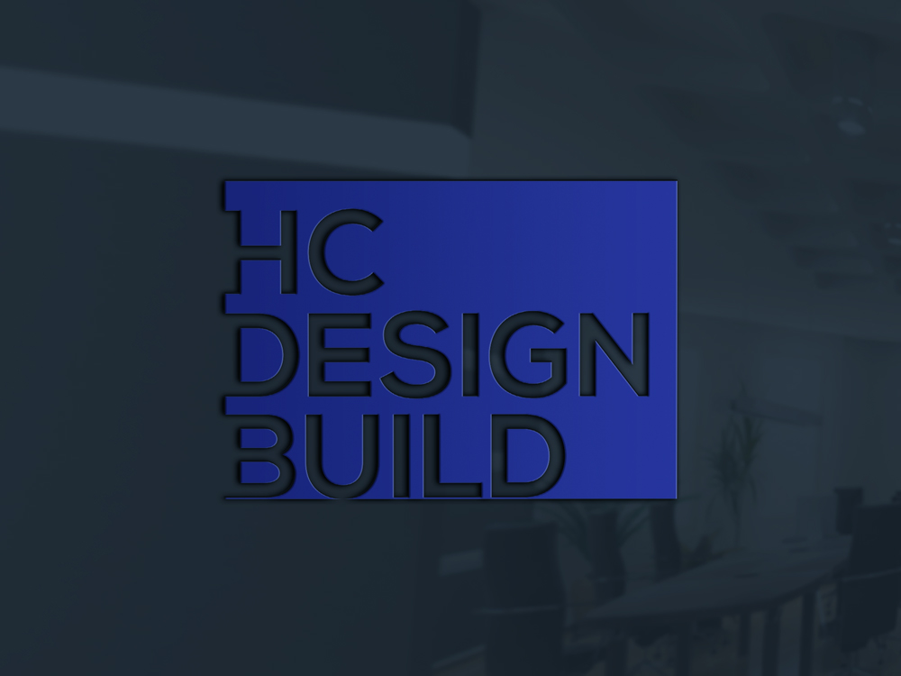 Diseño de Logo por Uhm@design para este proyecto | Diseño #31833491