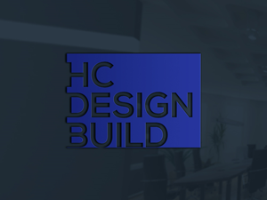 Logo Design by Uhm@design for this project | Design: #31833491