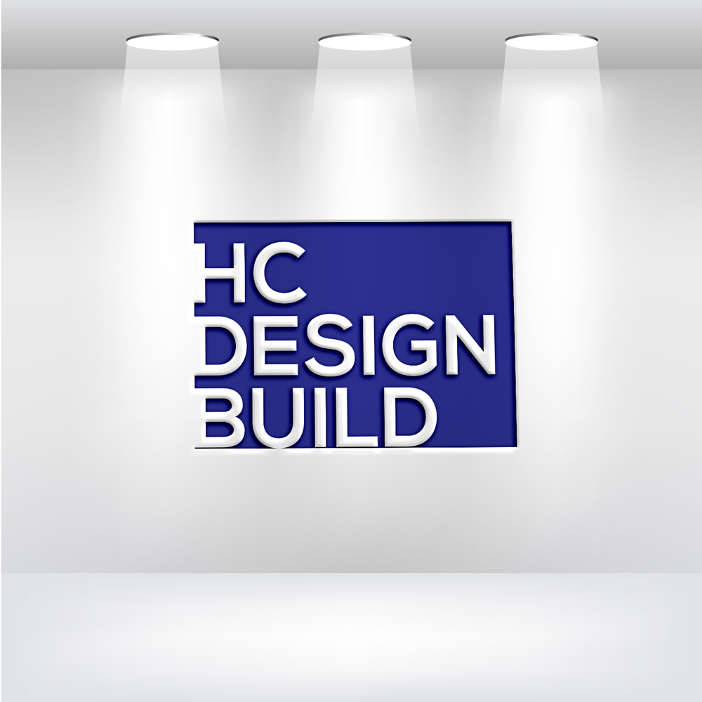 Logo Design by Uhm@design for this project | Design #31833492