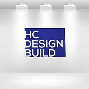 Logo Design by Uhm@design for this project | Design: #31833492