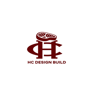 Logo Design by Stingdau for this project | Design: #31831615