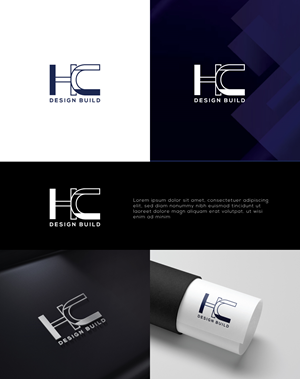 Logo Design by sol design2 for this project | Design: #31831729