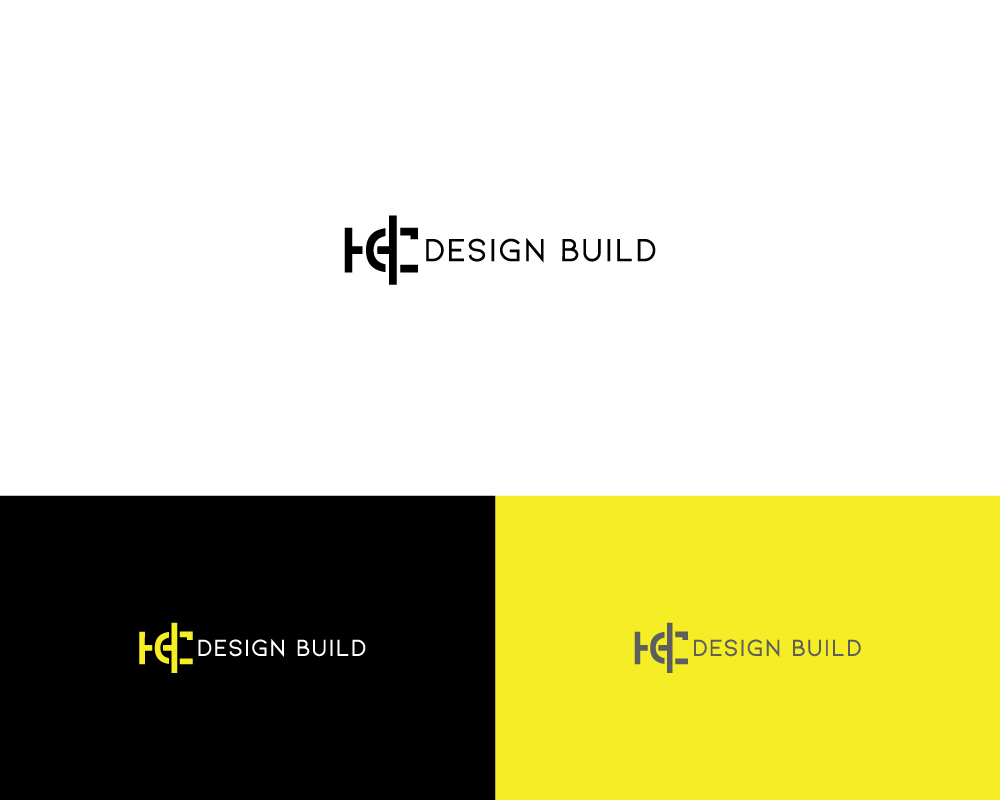 Logo Design by Badhan for this project | Design #31831507