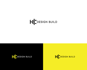 Logo Design by Badhan for this project | Design: #31831528