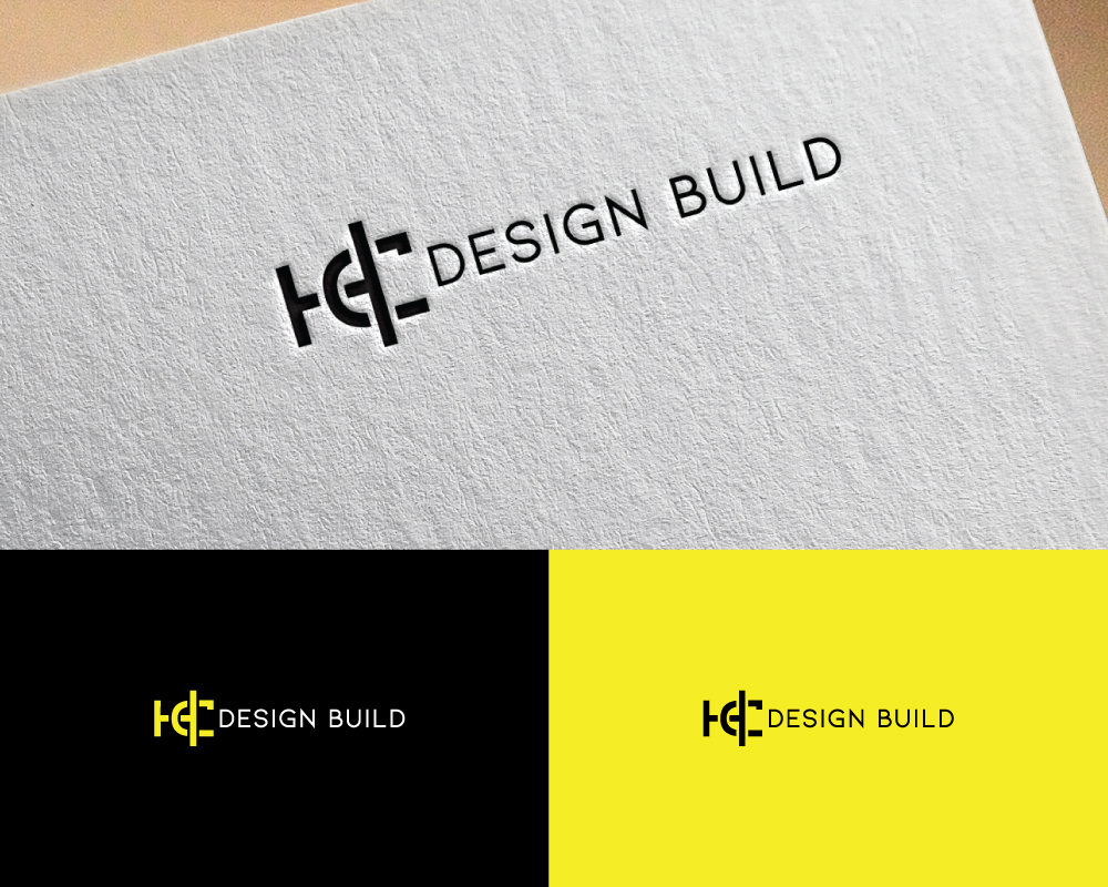 Logo Design by Badhan for this project | Design #31831543