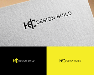 Logo Design by Badhan for this project | Design: #31831543