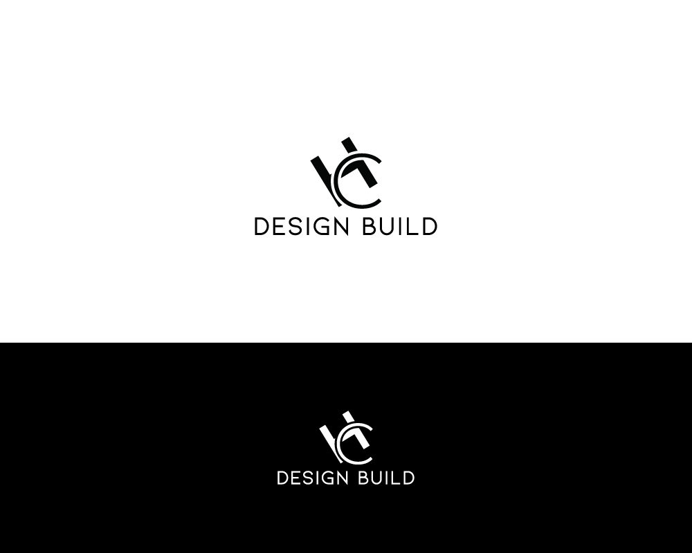 Logo Design by Badhan for this project | Design #31831608