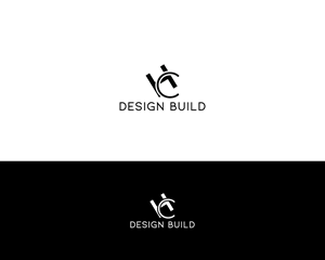 Logo Design by Badhan for this project | Design: #31831608
