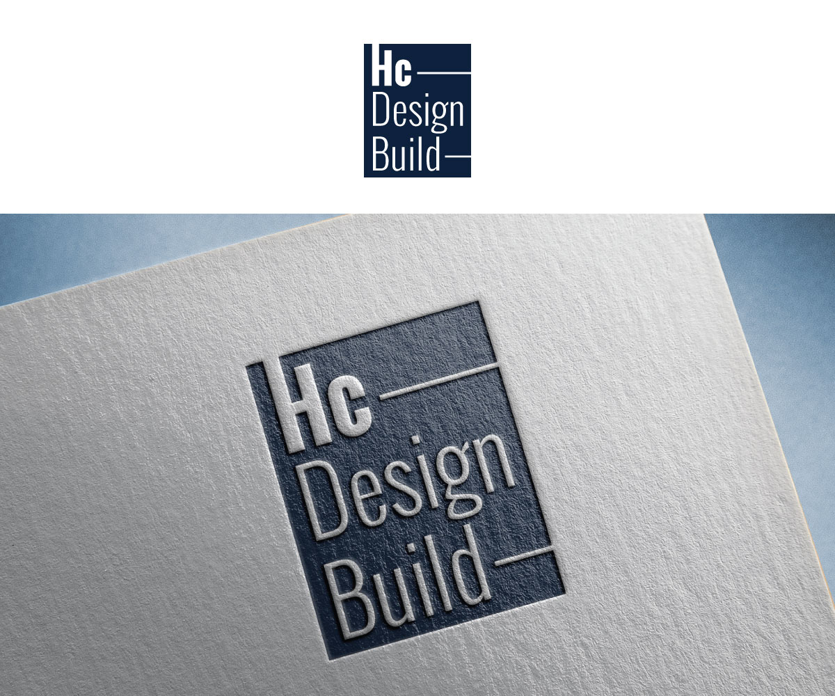 Logo Design by Luckey yaari for this project | Design #31841465
