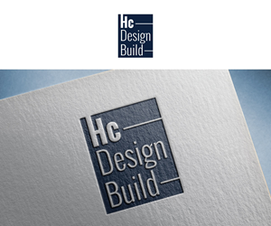 Logo Design by Luckey yaari for this project | Design: #31841465