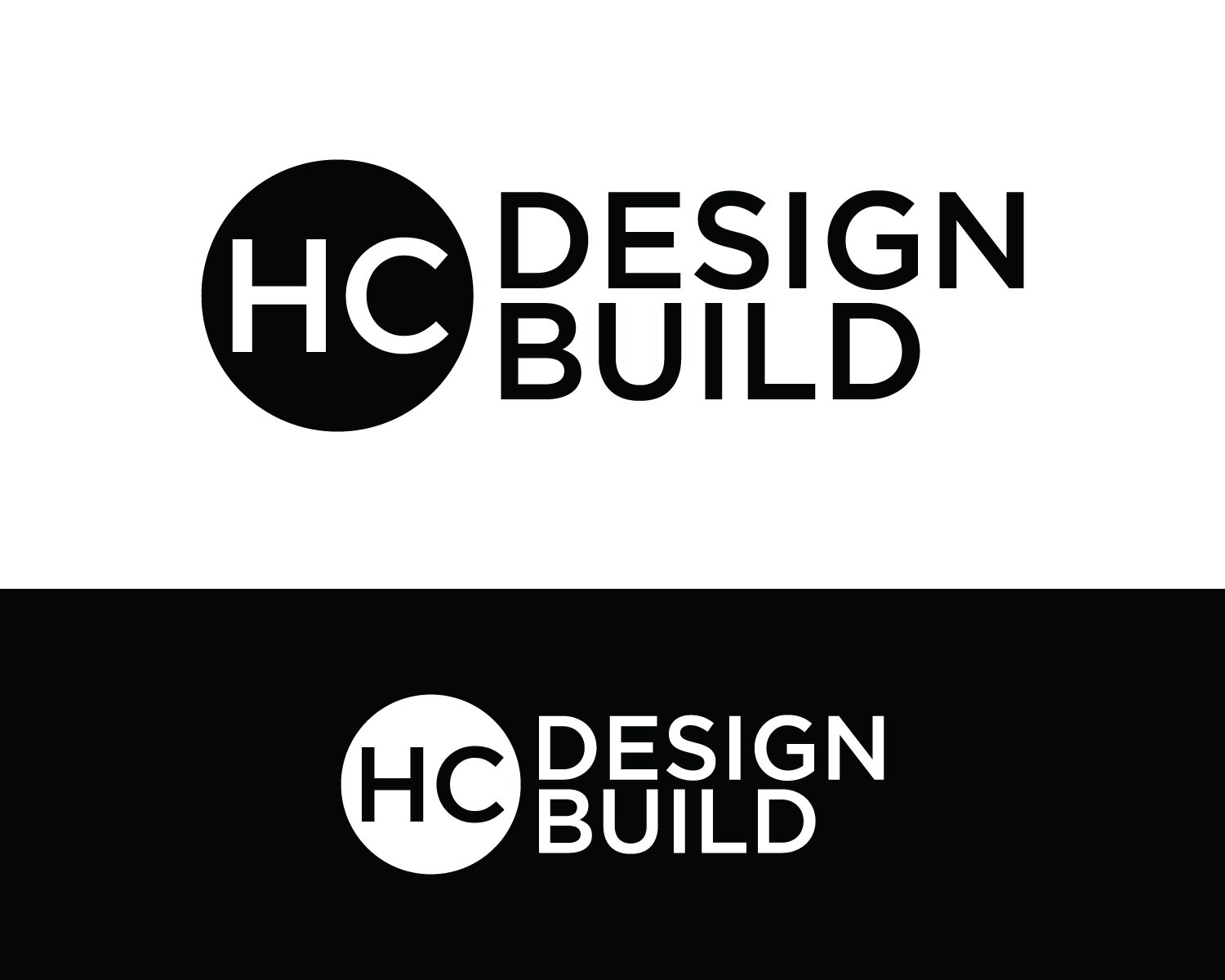 Logo Design by Box Graphic for this project | Design #31832024