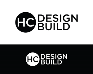 Logo Design by Box Graphic for this project | Design: #31832024