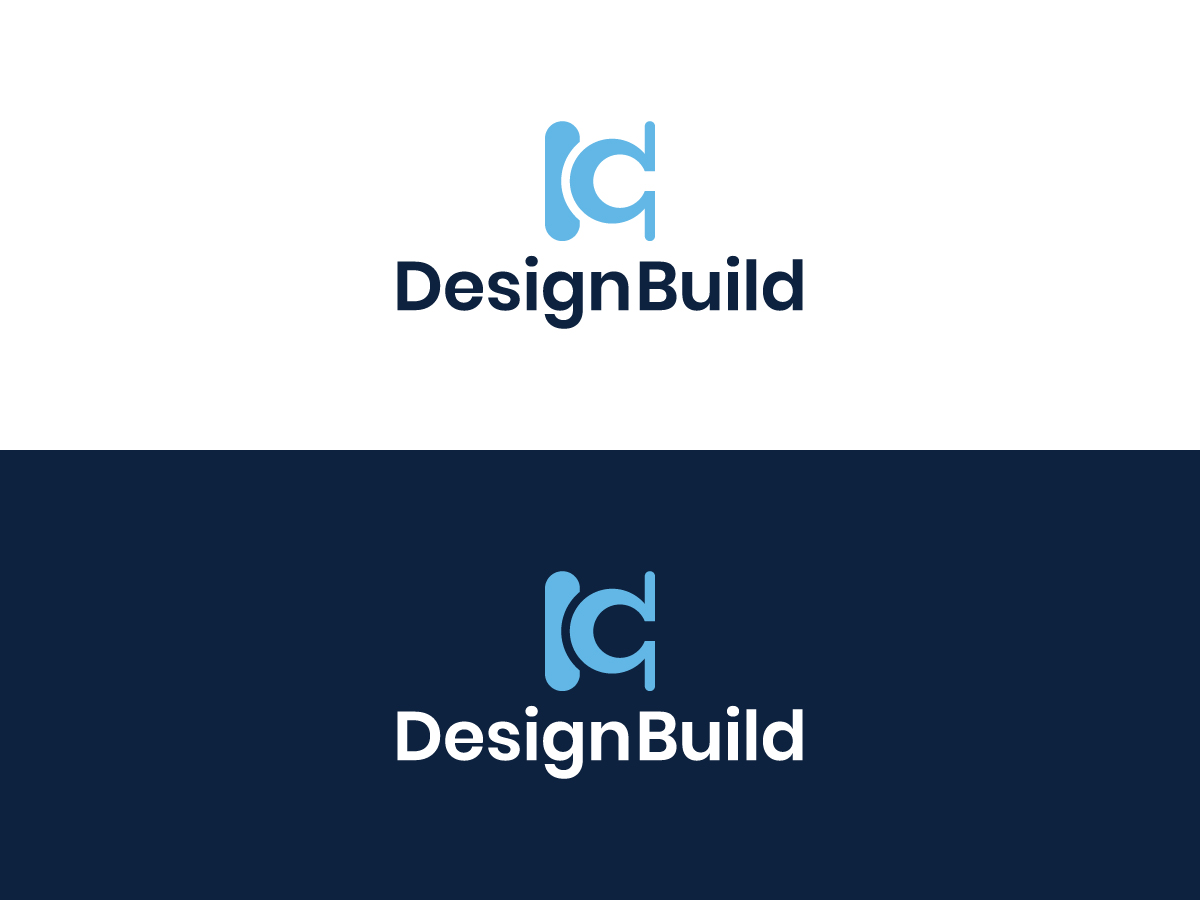 Logo Design by 439 Creations for this project | Design #31832315