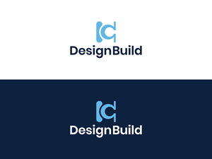 Logo Design by 439 Creations for this project | Design: #31832315