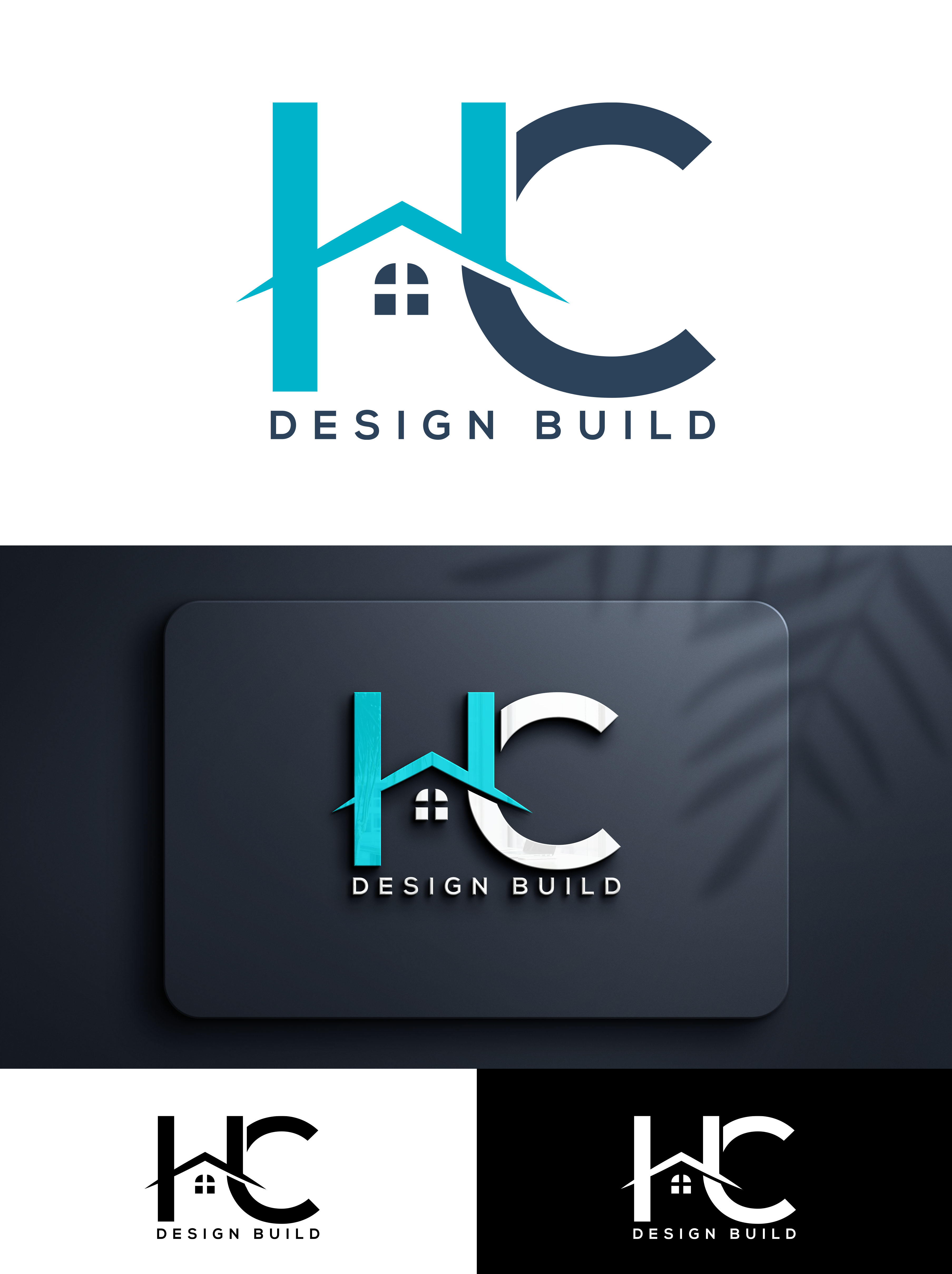 Logo Design by Design Athics for this project | Design #31830758